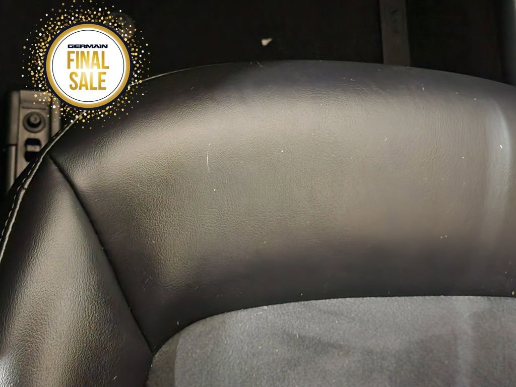 Used 2019 MAZDA CX-5 Touring image 25