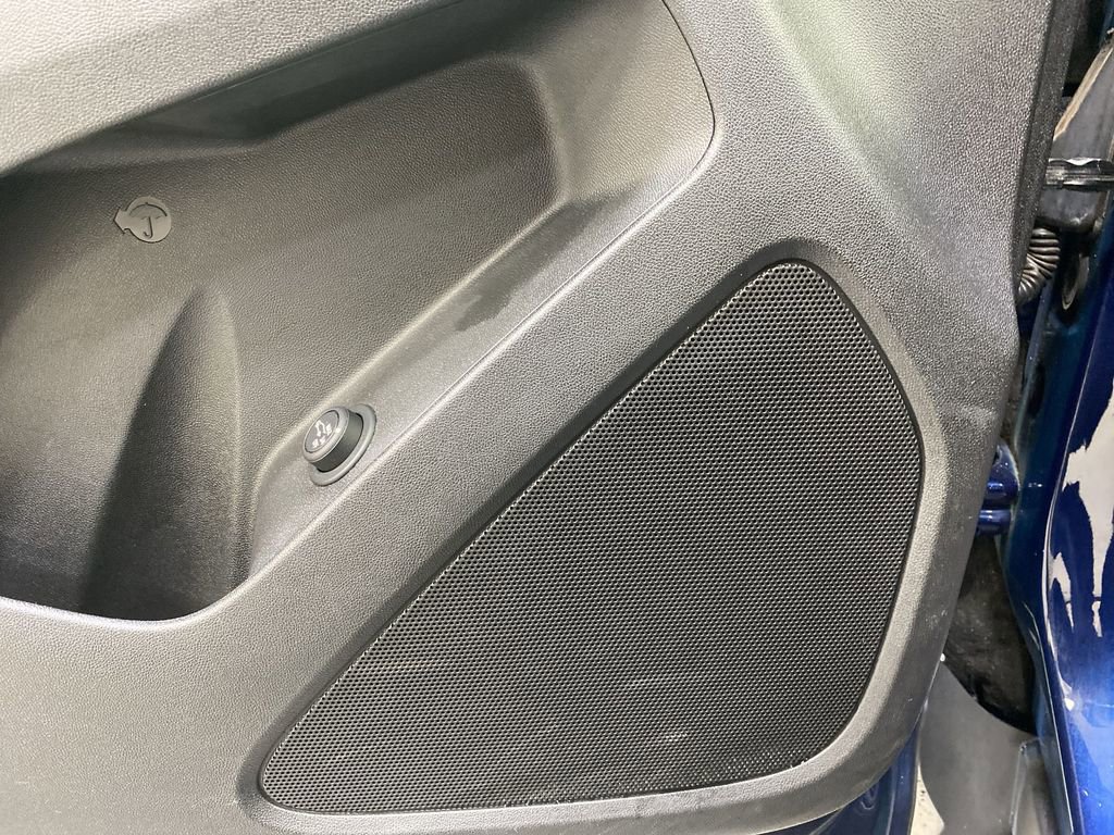 Certified 2023 Chevrolet Equinox LT image 33