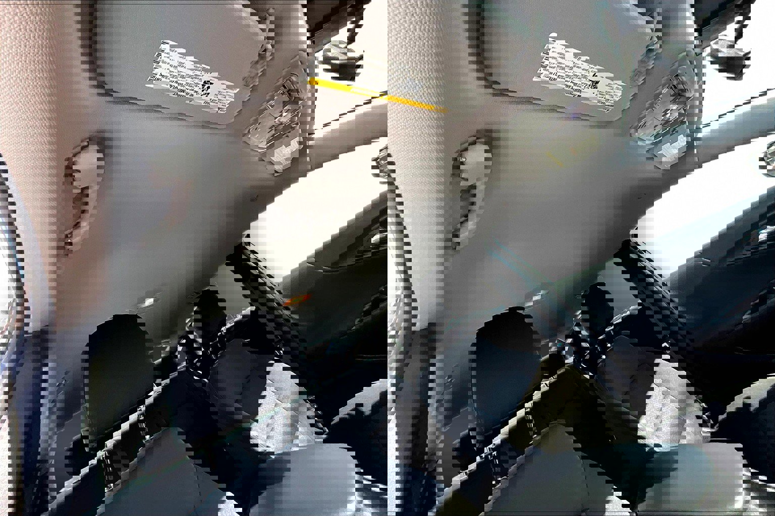 Used 2020 Chevrolet Malibu LS image 28