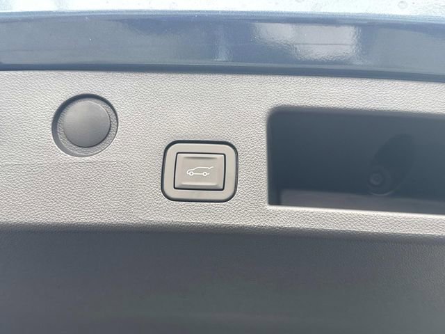 New 2026 GMC Terrain Denali image 14