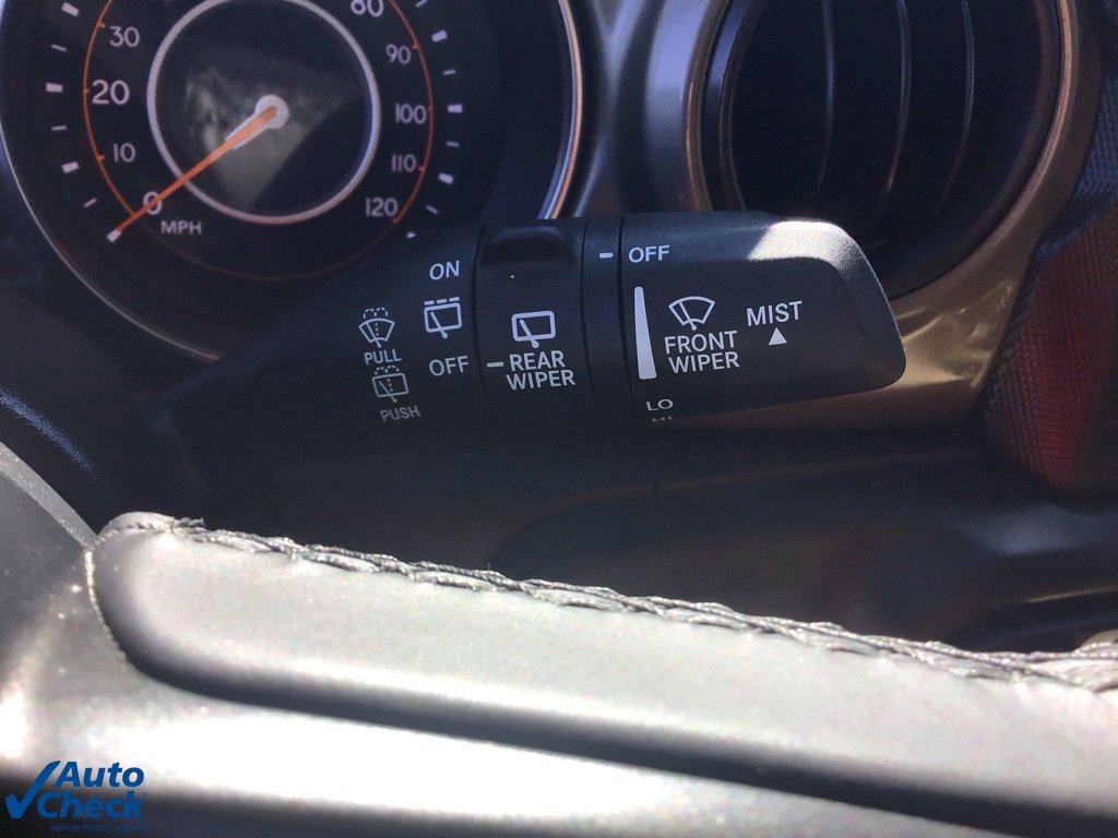 Used 2022 Jeep Wrangler Willys image 24