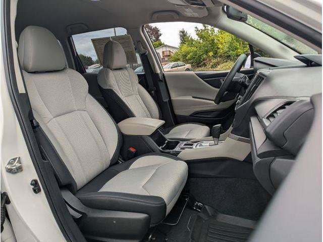 Used 2022 Subaru Forester 2.5i Limited AWD/4WD image 65