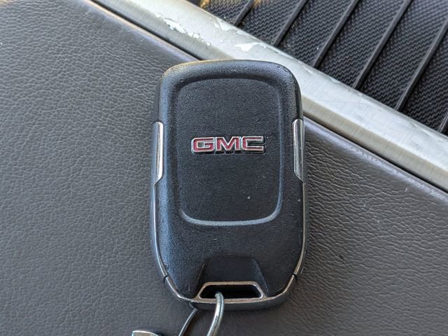 Used 2018 GMC Yukon XL Denali w/ Denali Ultimate Package AWD/4WD image 31