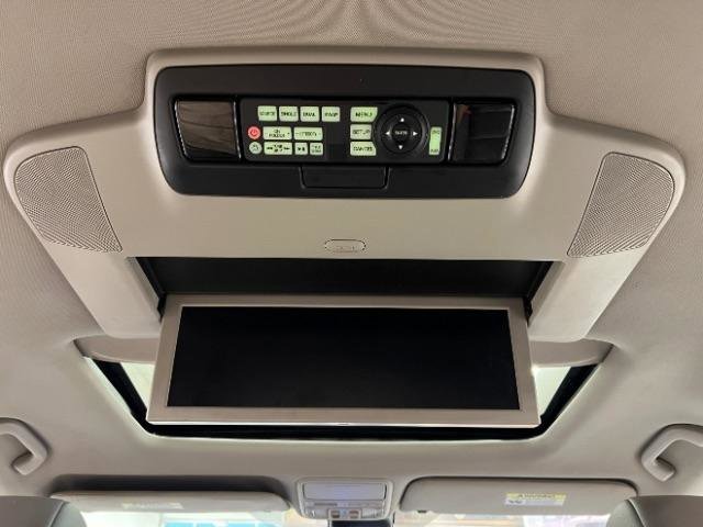 Used 2014 Honda Odyssey Touring image 39