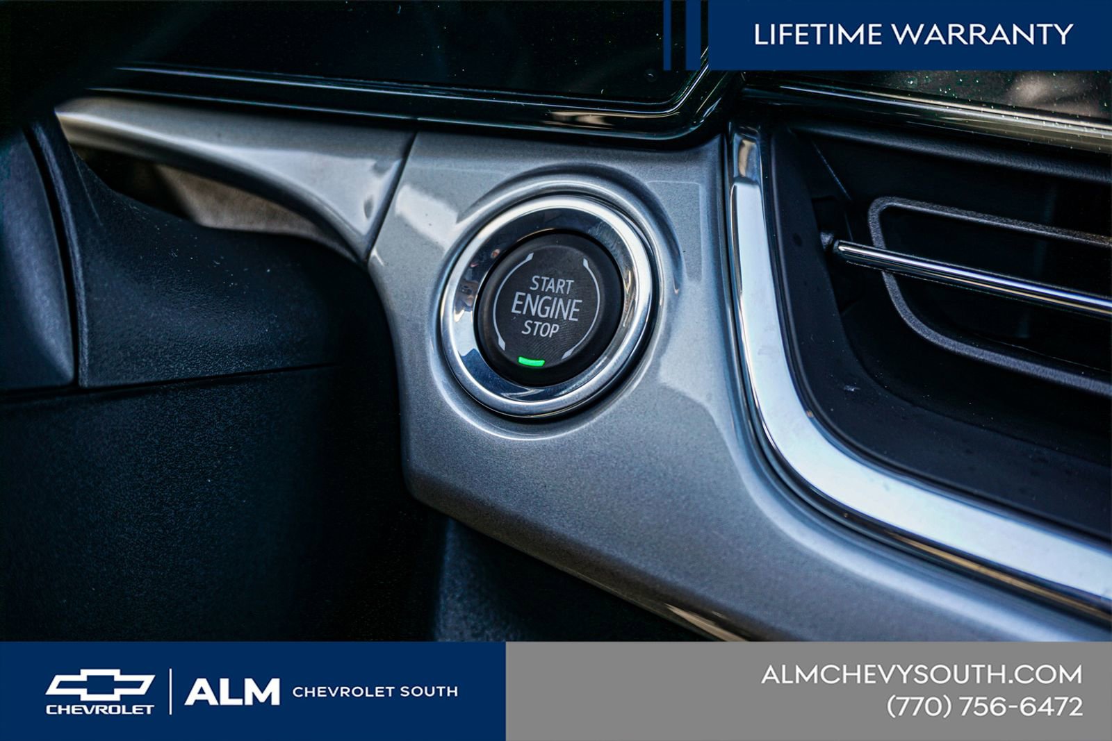 New 2026 Chevrolet Trax LT w/ Driver Confidence Package FWD image 30