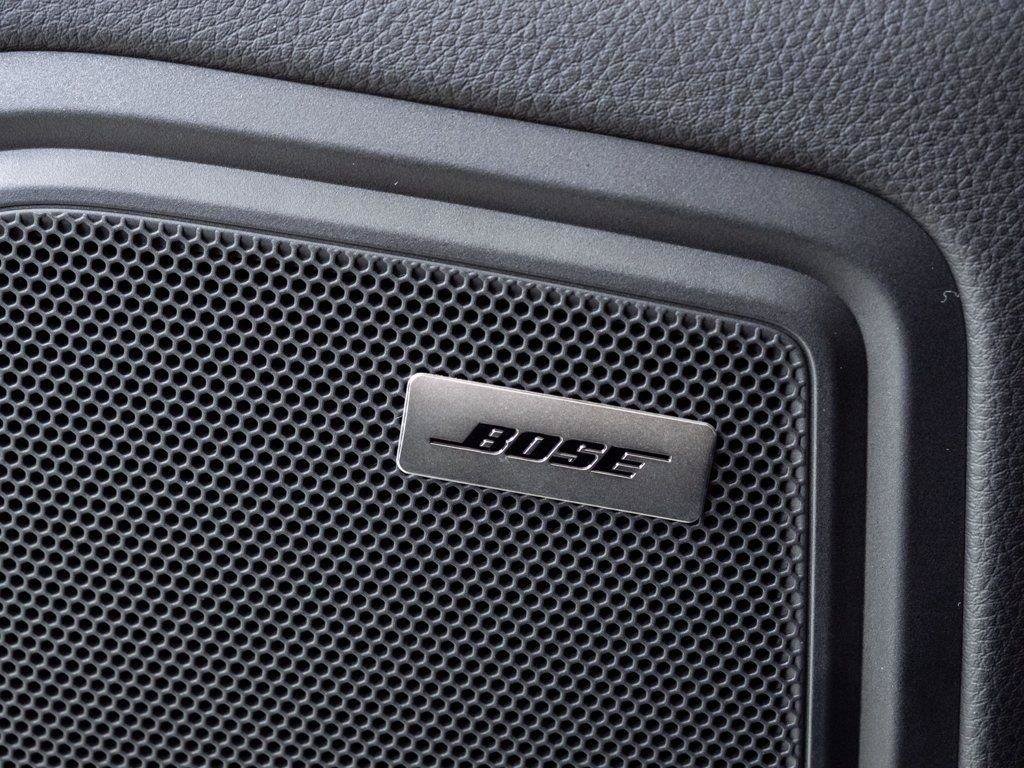 New 2026 Porsche Macan AWD/4WD image 7