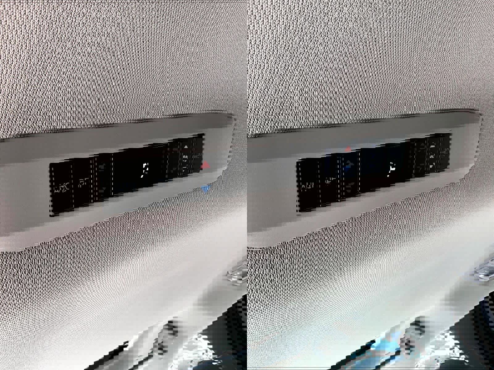 Used 2025 Toyota Sienna XLE w/ XLE Plus Package image 29