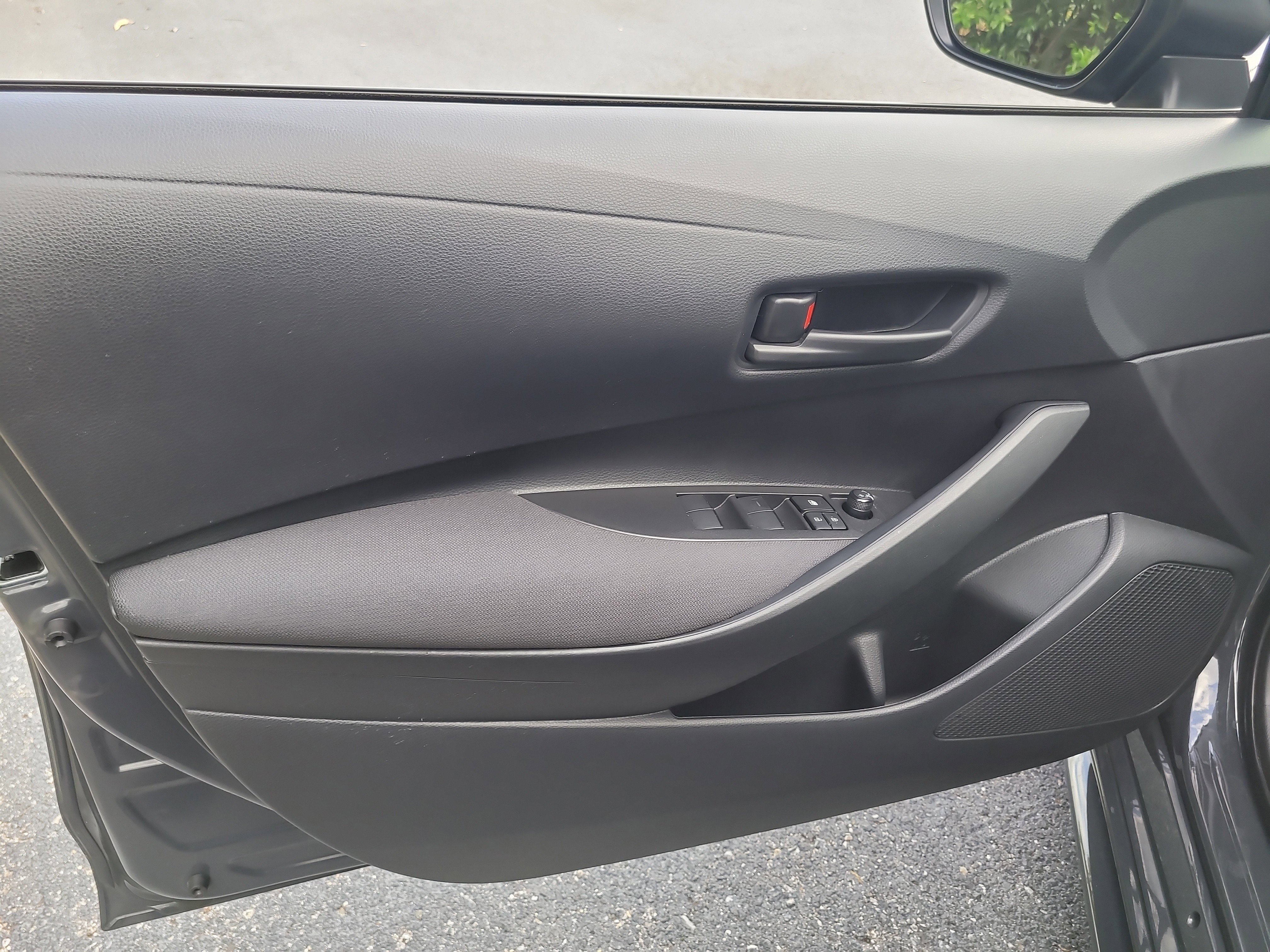 Certified 2023 Toyota Corolla LE image 16