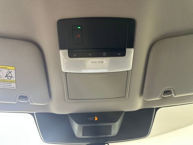 Used 2023 Nissan Pathfinder SL image 24