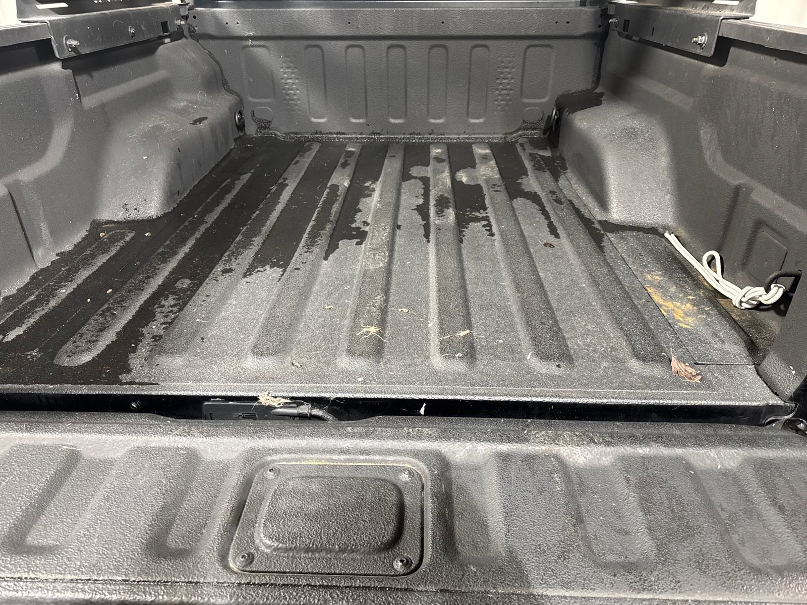 Used 2021 Jeep Gladiator Willys image 27