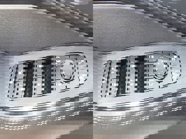 Certified 2023 Nissan Rogue SV w/ SV Premium B Package image 8