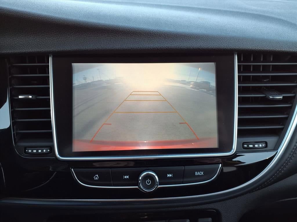 Used 2019 Buick Encore Preferred w/ Safety Package image 15