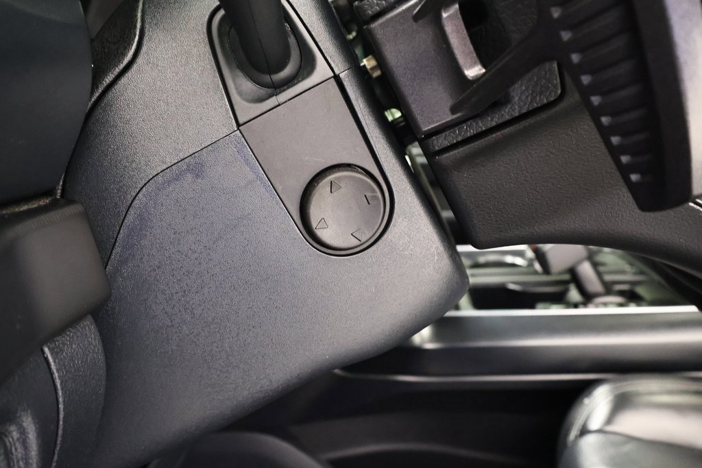 Certified 2024 Ford F150 Raptor image 27