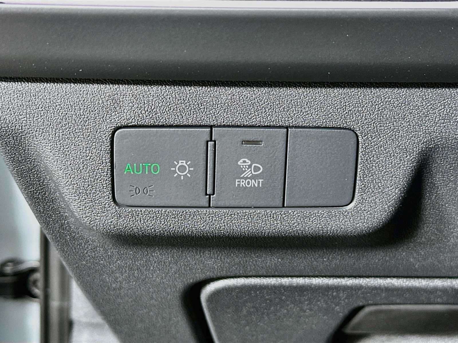 New 2026 Audi Q3 quattro 2.0T AWD/4WD image 10