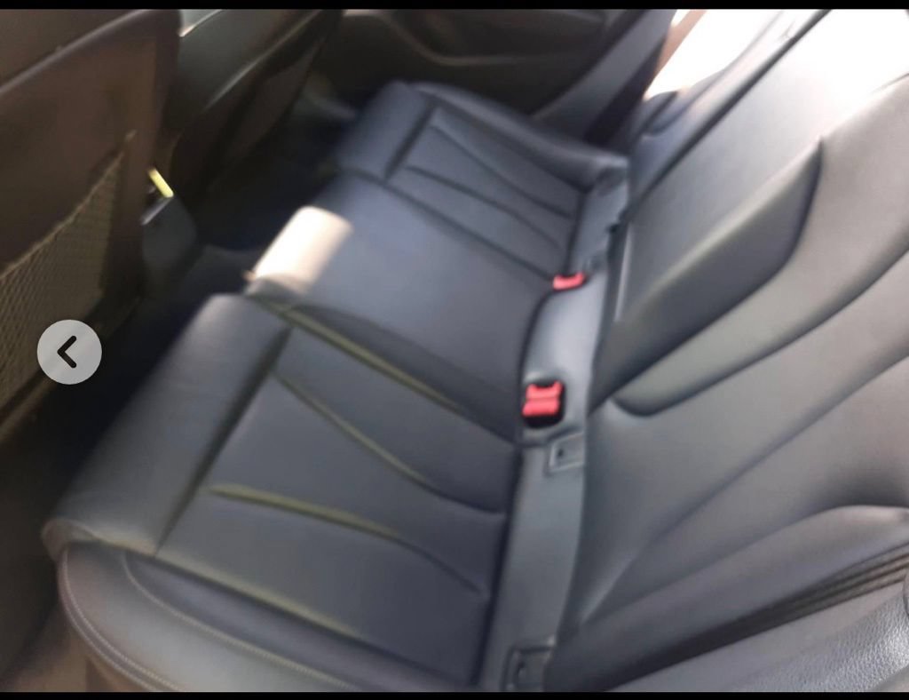 Used 2020 Audi A3 2.0T Premium w/ Final Edition Package FWD image 10
