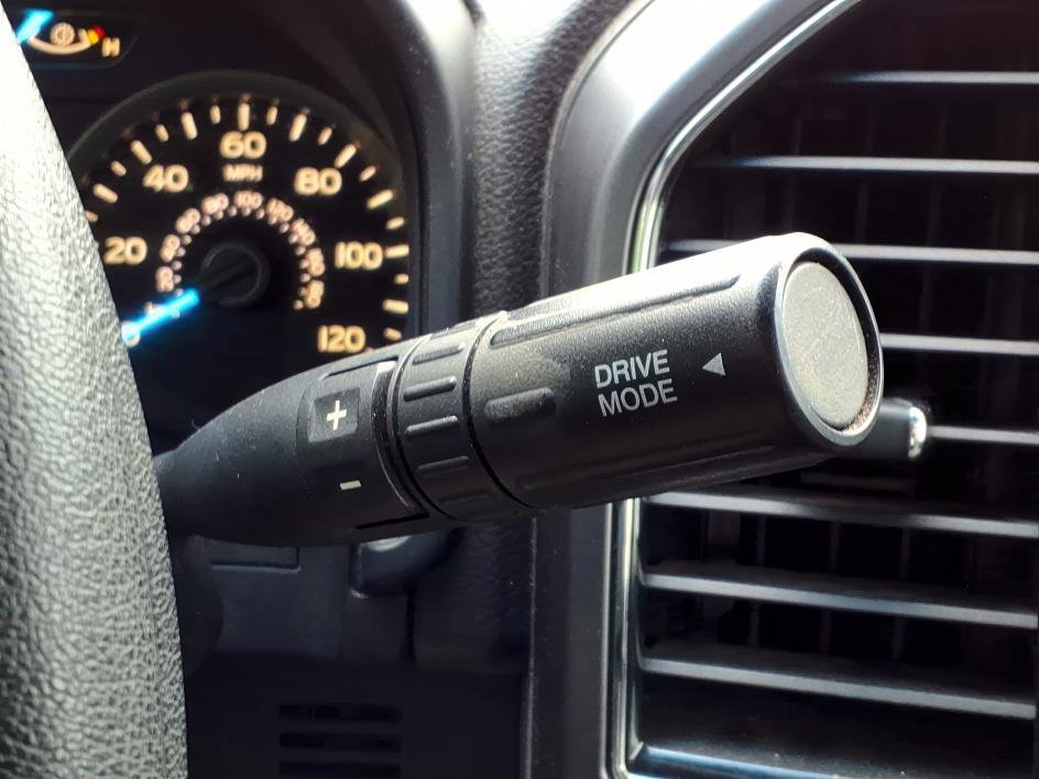 Used 2018 Ford F150 XLT RWD image 19