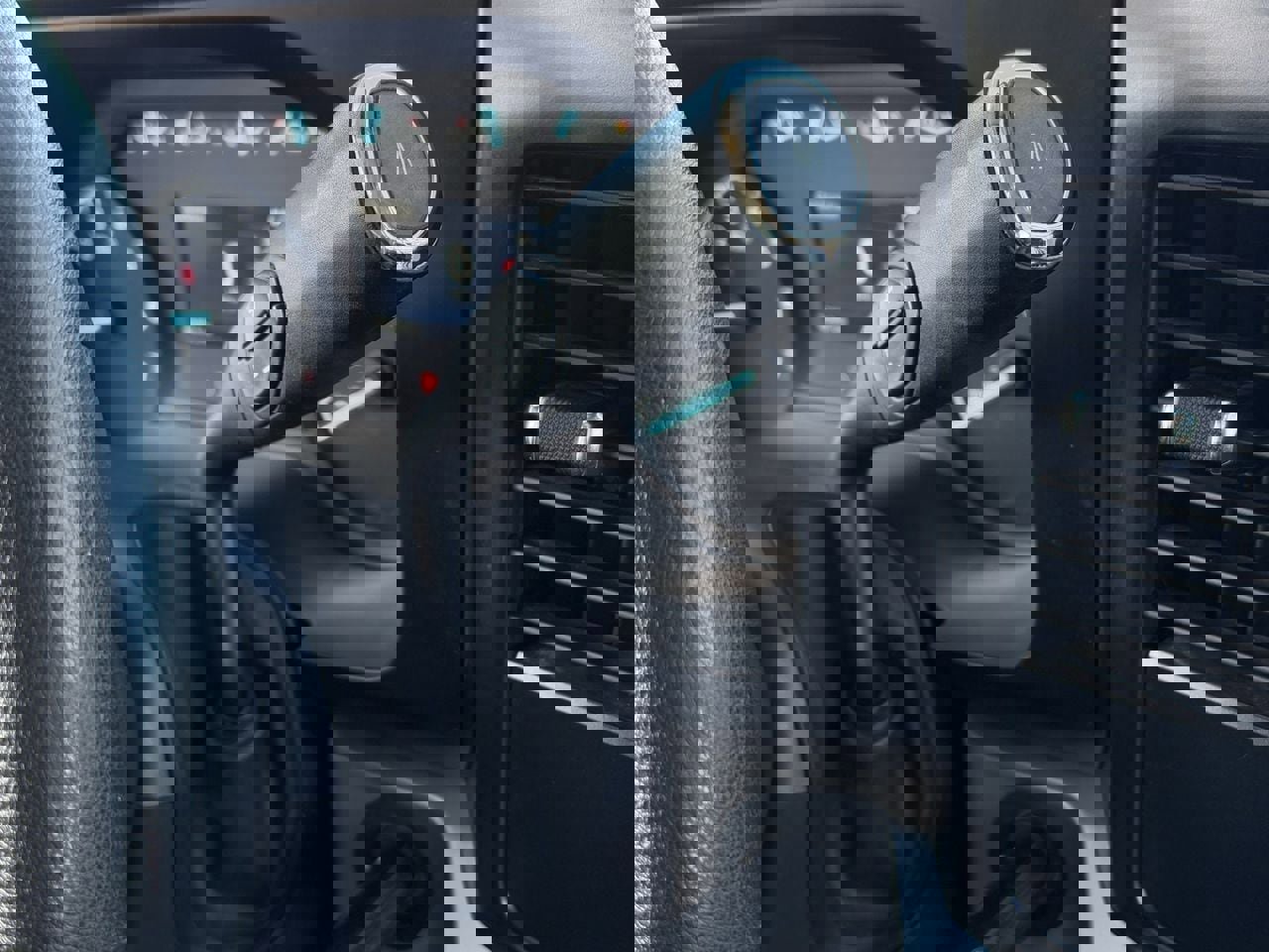 Used 2023 Ford F250 XL w/ 360-Degree Camera Package image 18