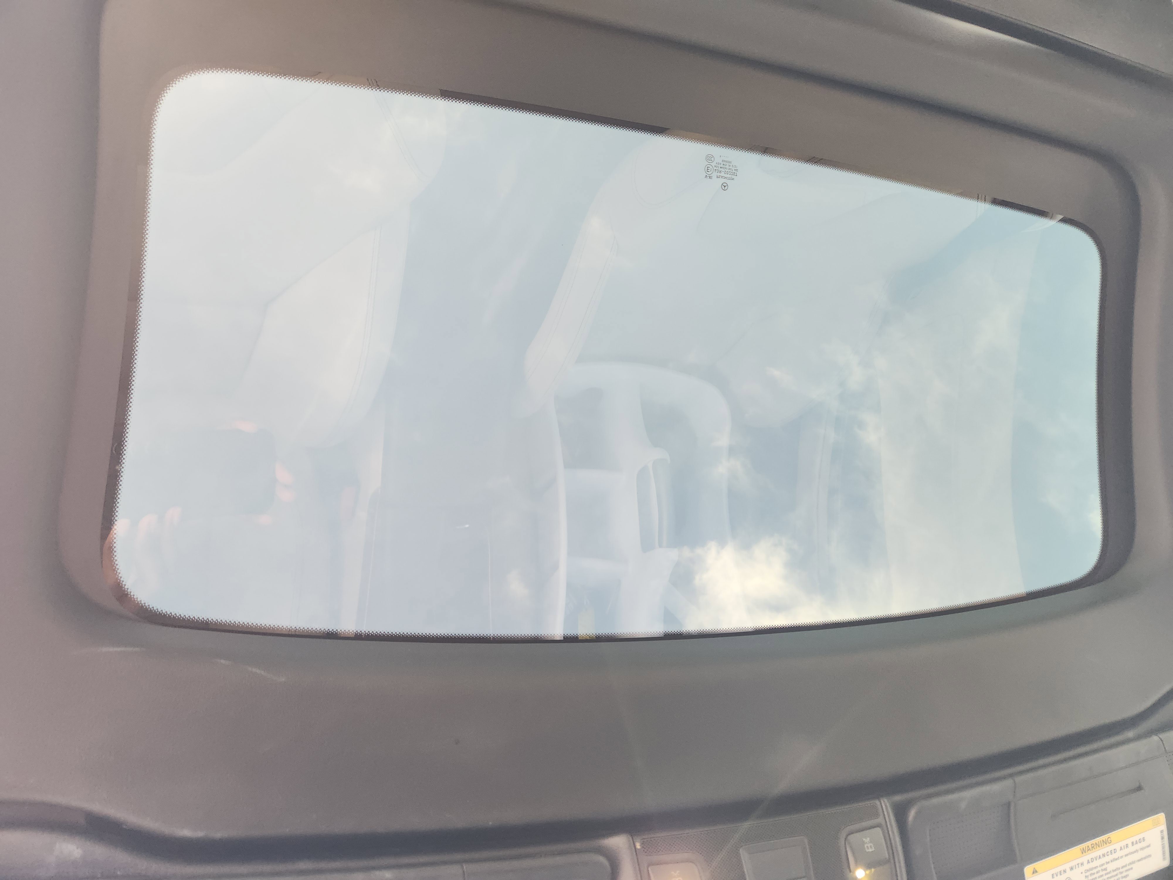 Used 2015 Mercedes-Benz SLK 250 SLK 250 image 25