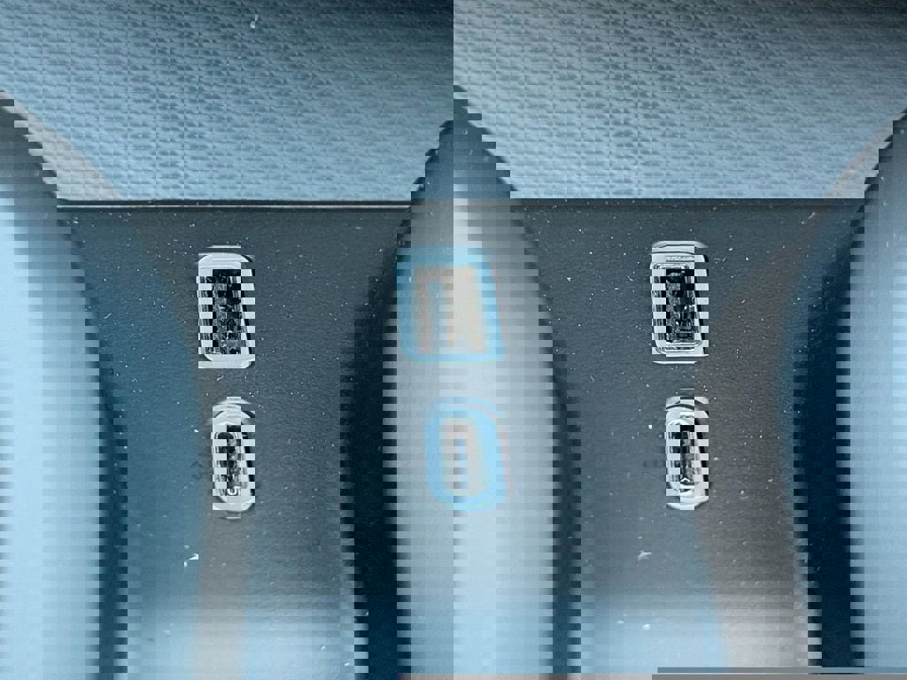 New 2026 GMC Sierra 1500 Denali image 24