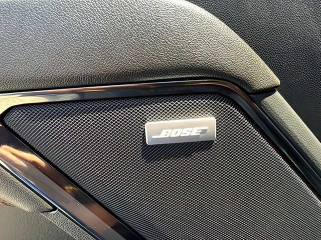 Used 2024 GMC Sierra 2500 AT4 w/ AT4 Preferred Package AWD/4WD image 22