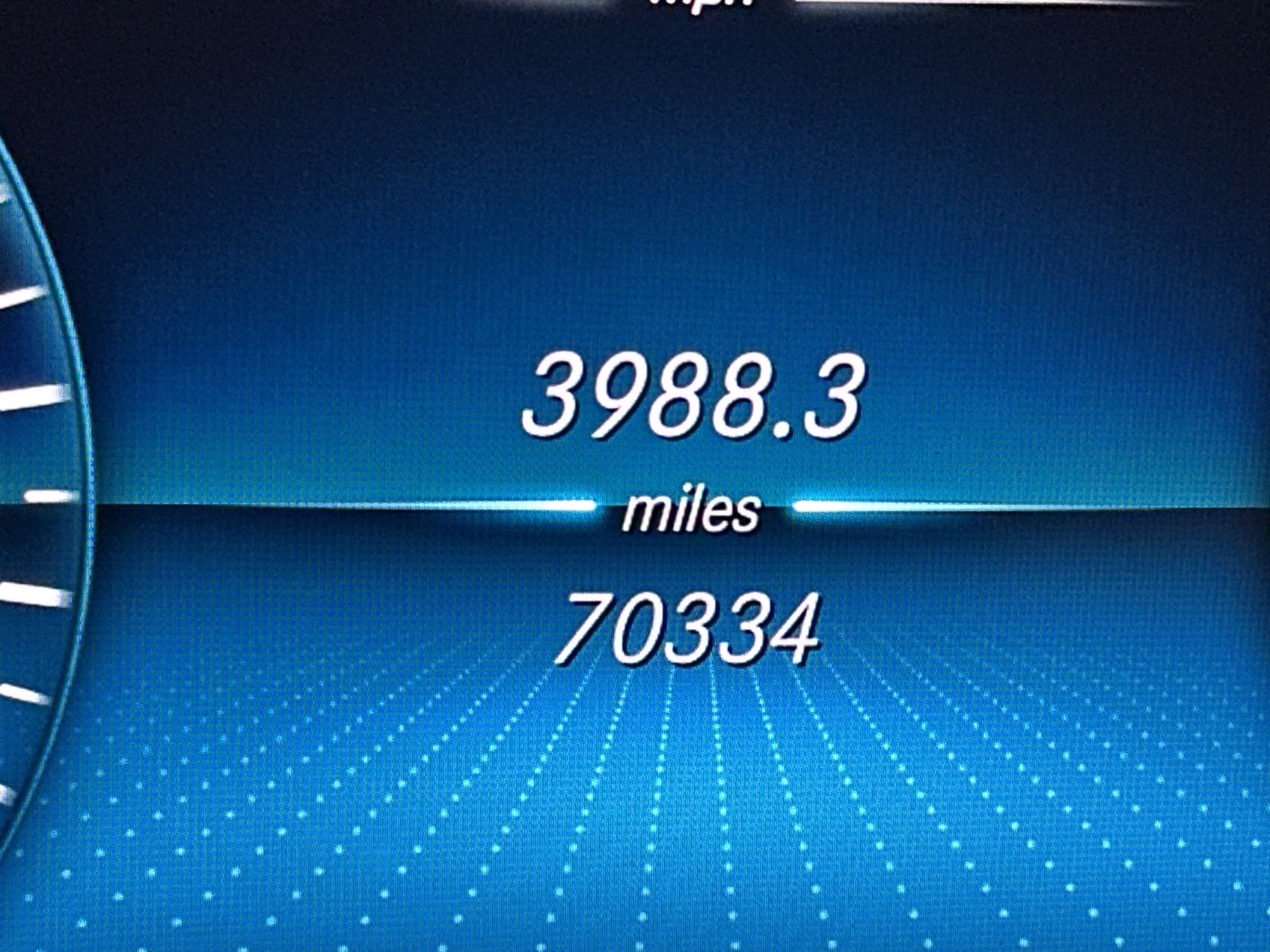 Used 2020 Mercedes-Benz C 300 4MATIC Sedan image 22