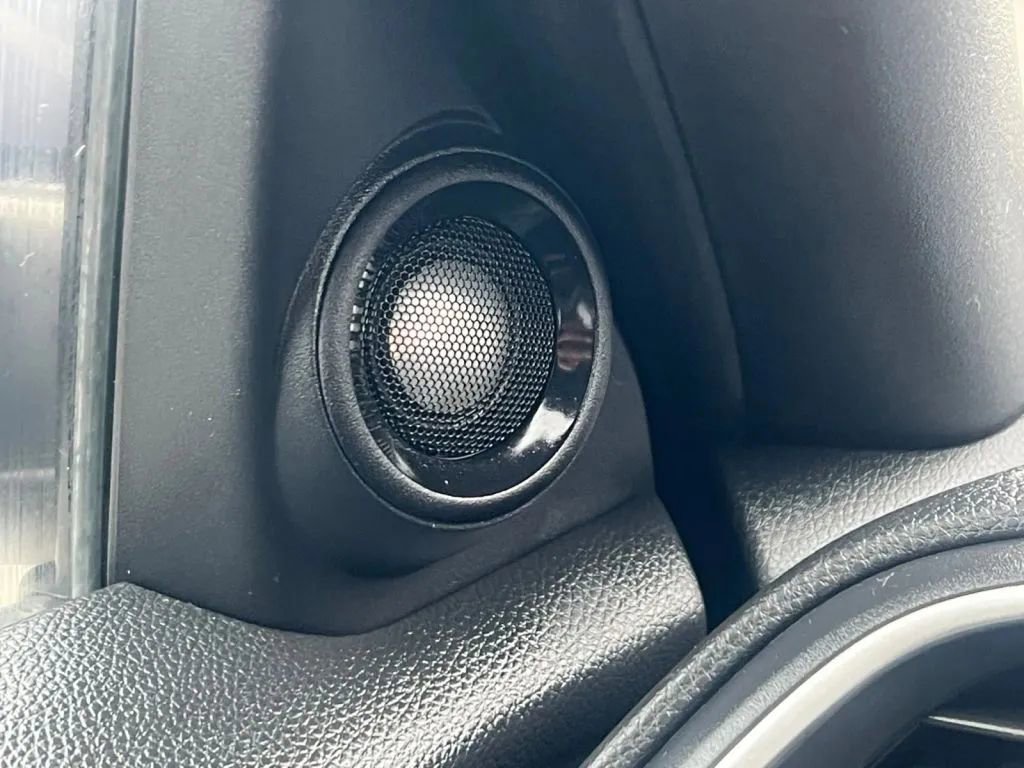 Used 2019 Honda Civic EX image 45