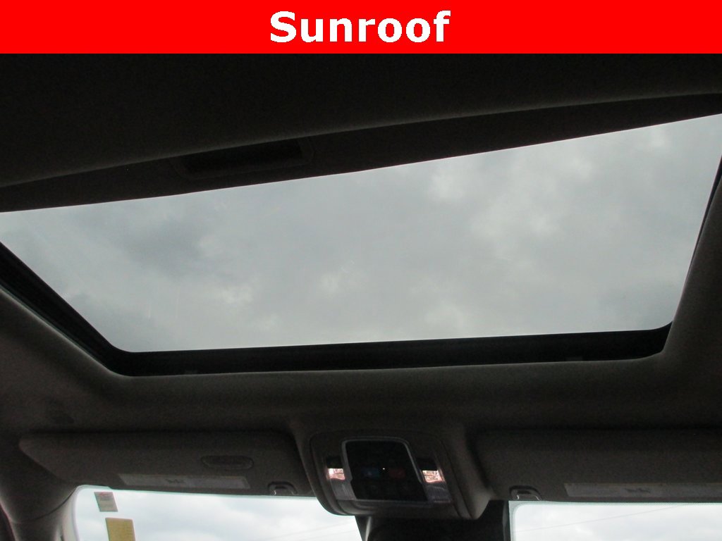 Used 2026 RAM 3500 Longhorn image 18