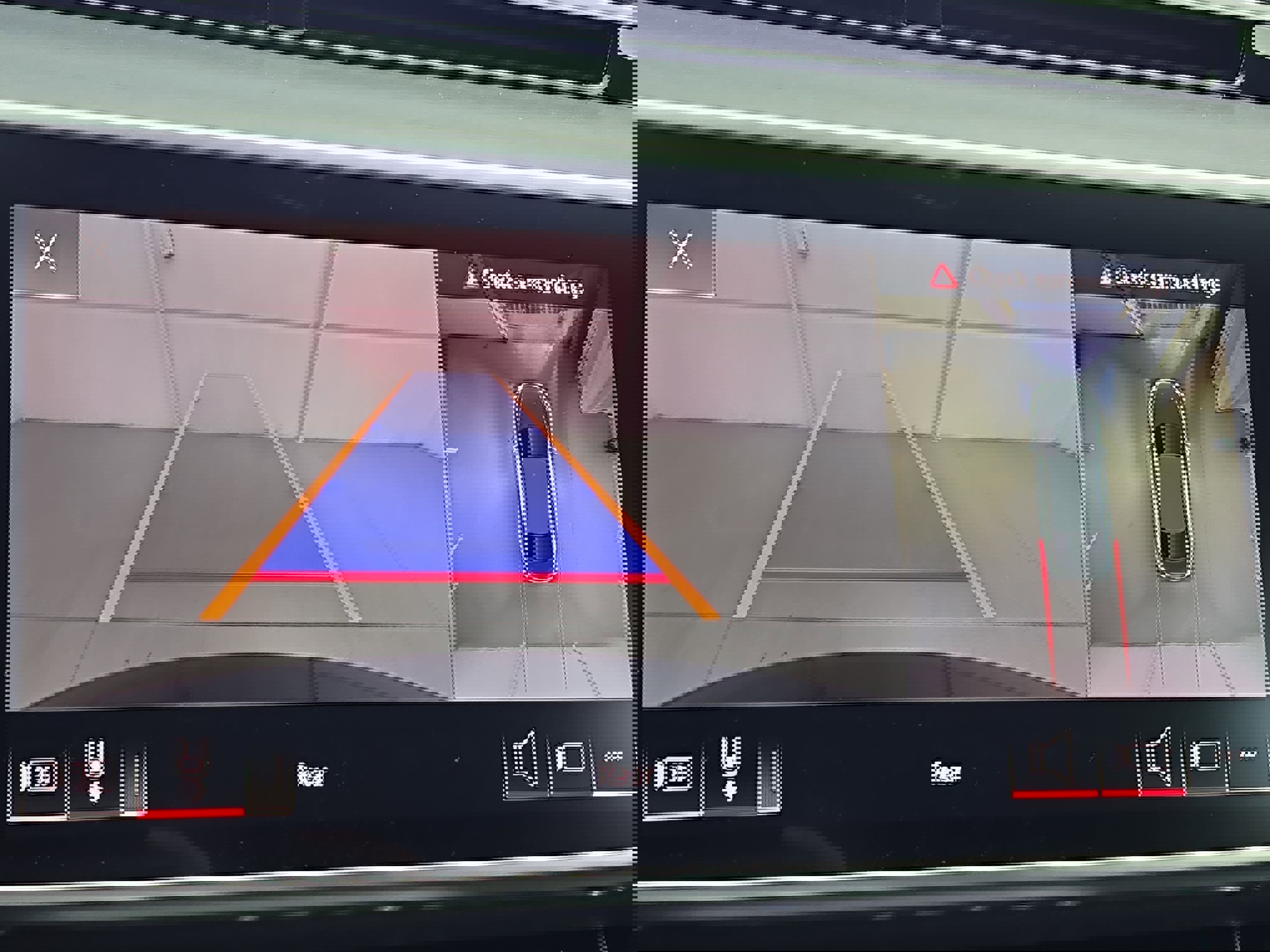 Used 2022 Audi A8 L 3.0T image 32