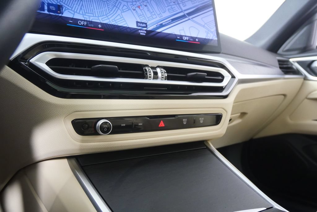 Certified 2023 BMW i4 eDrive35 RWD image 22