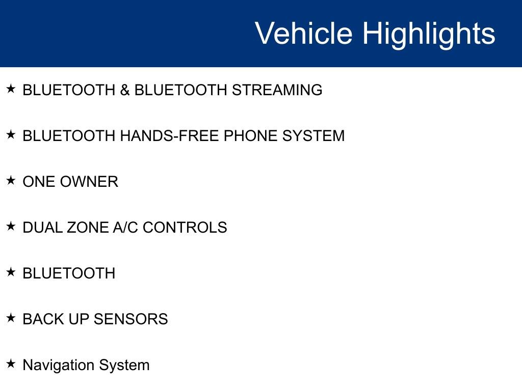 Used 2016 Ford Mustang GT Premium w/ Equipment Group 401A image 12