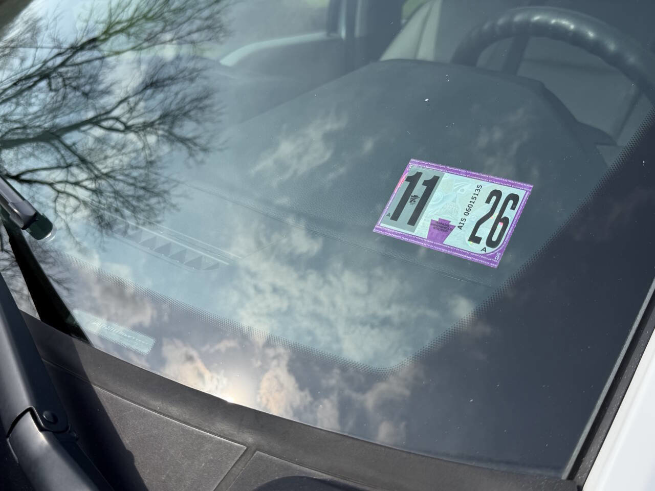 Used 2021 Ford F350 XL w/ Power Equipment Group image 25