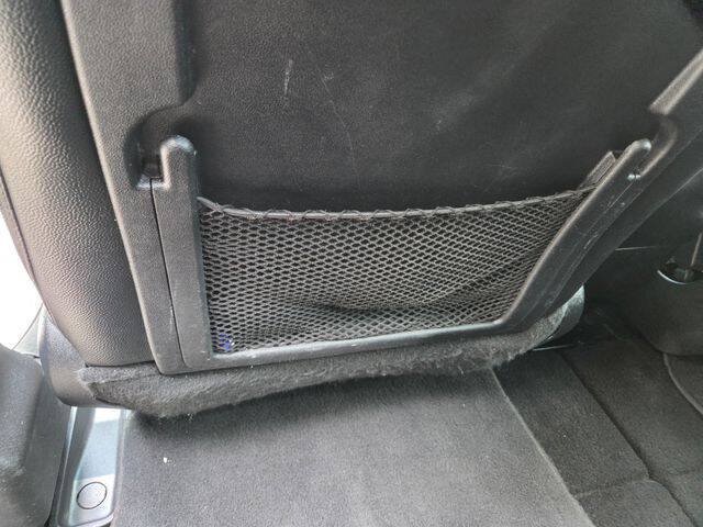 Used 2020 Dodge Grand Caravan GT FWD image 38