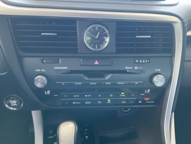 Used 2020 Lexus RX 350 FWD w/ Premium Package image 15