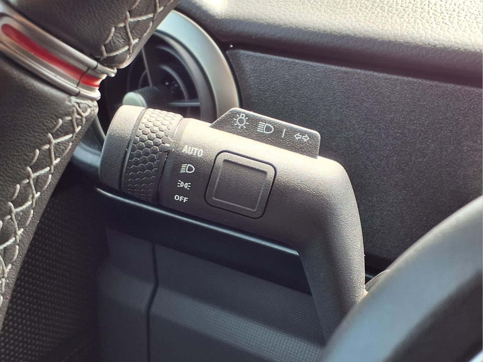 Used 2024 INEOS Grenadier image 24