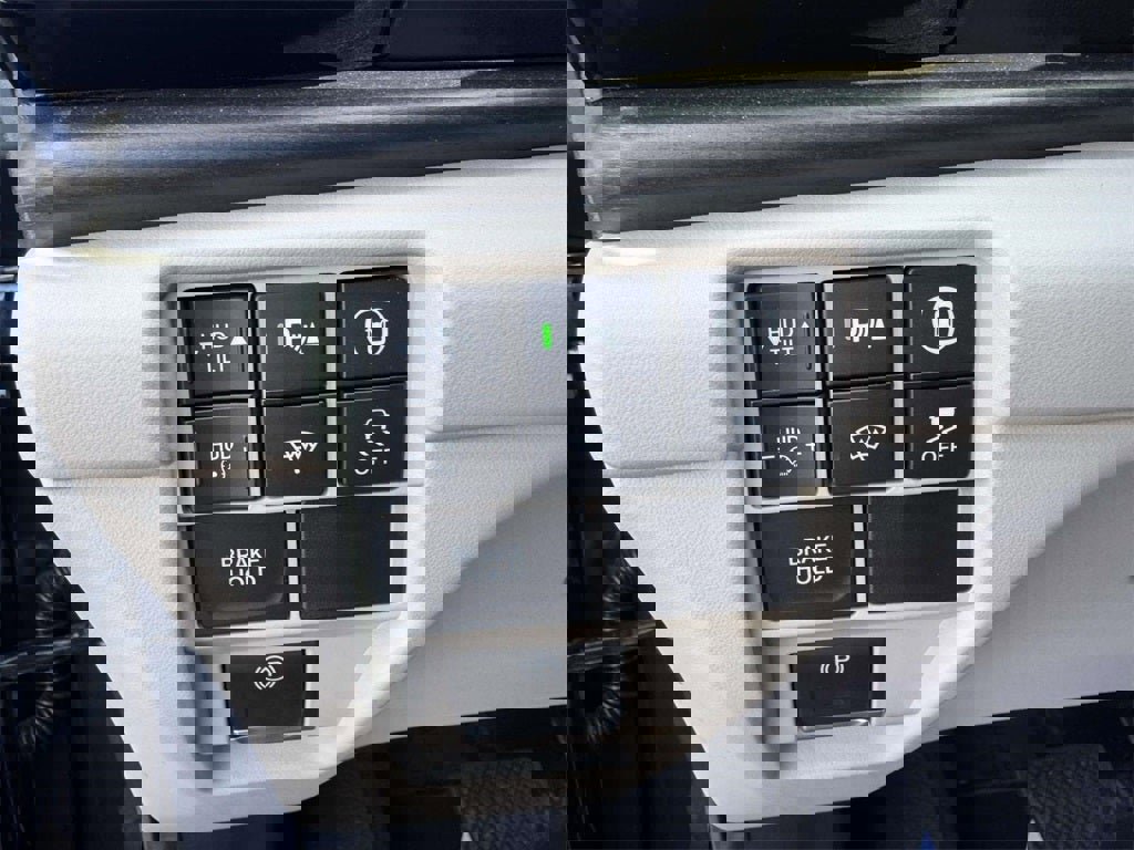 Used 2025 Acura RDX Advance Package SH-AWD image 21