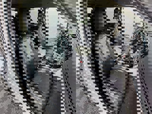 Certified 2024 Kia Carnival EX image 31