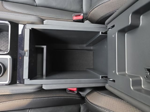 New 2025 Nissan Pathfinder SL w/ SL Premium Package image 26