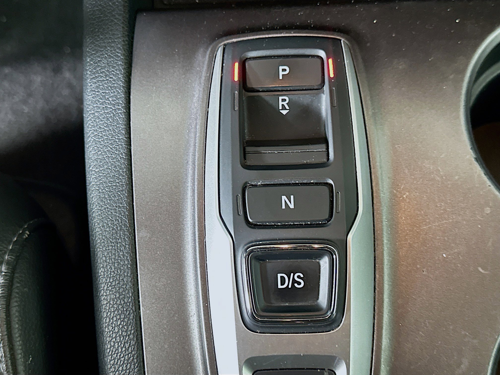 Used 2021 Honda Pilot EX-L image 24