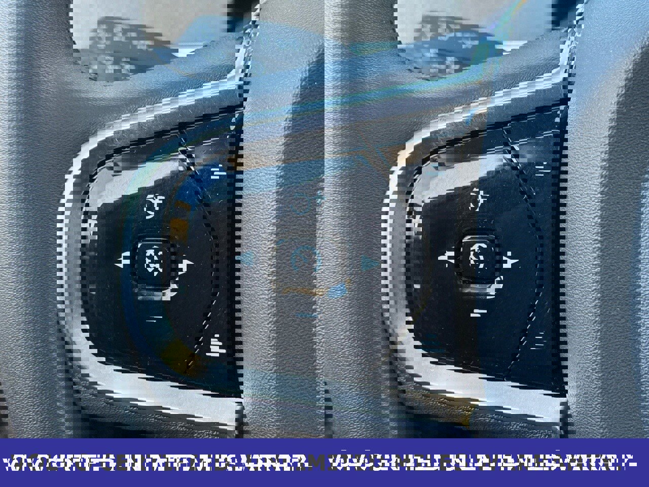 Certified 2023 Volvo S90 B6 Plus image 19