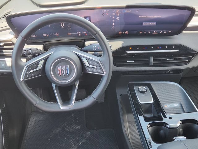 Used 2026 Buick Enclave Sport Touring FWD image 33