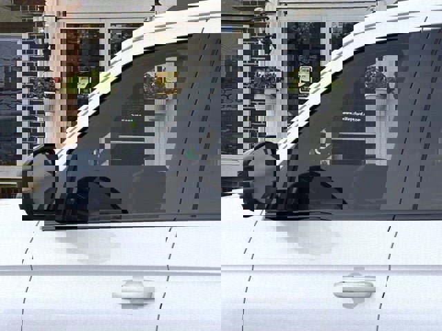 New 2026 Ford Expedition Platinum w/ Stealth Appearance Package image 43