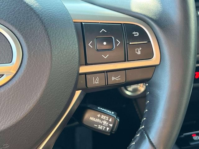 Used 2021 Lexus RX 350 AWD w/ Premium Package image 31