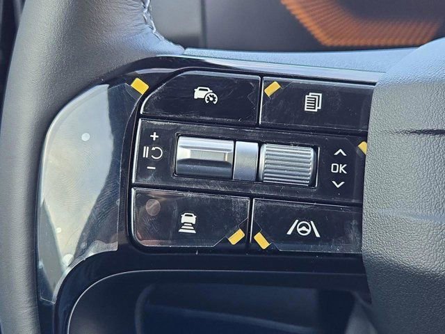 New 2026 Kia Sorento EX image 19