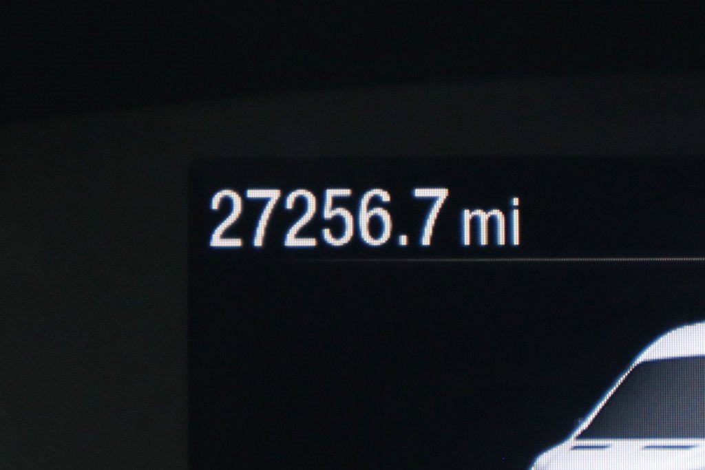 Used 2021 Ford Transit 350 XL image 26