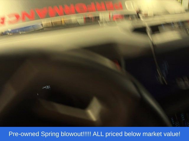 Used 2024 Ford Bronco Black Diamond AWD/4WD image 11