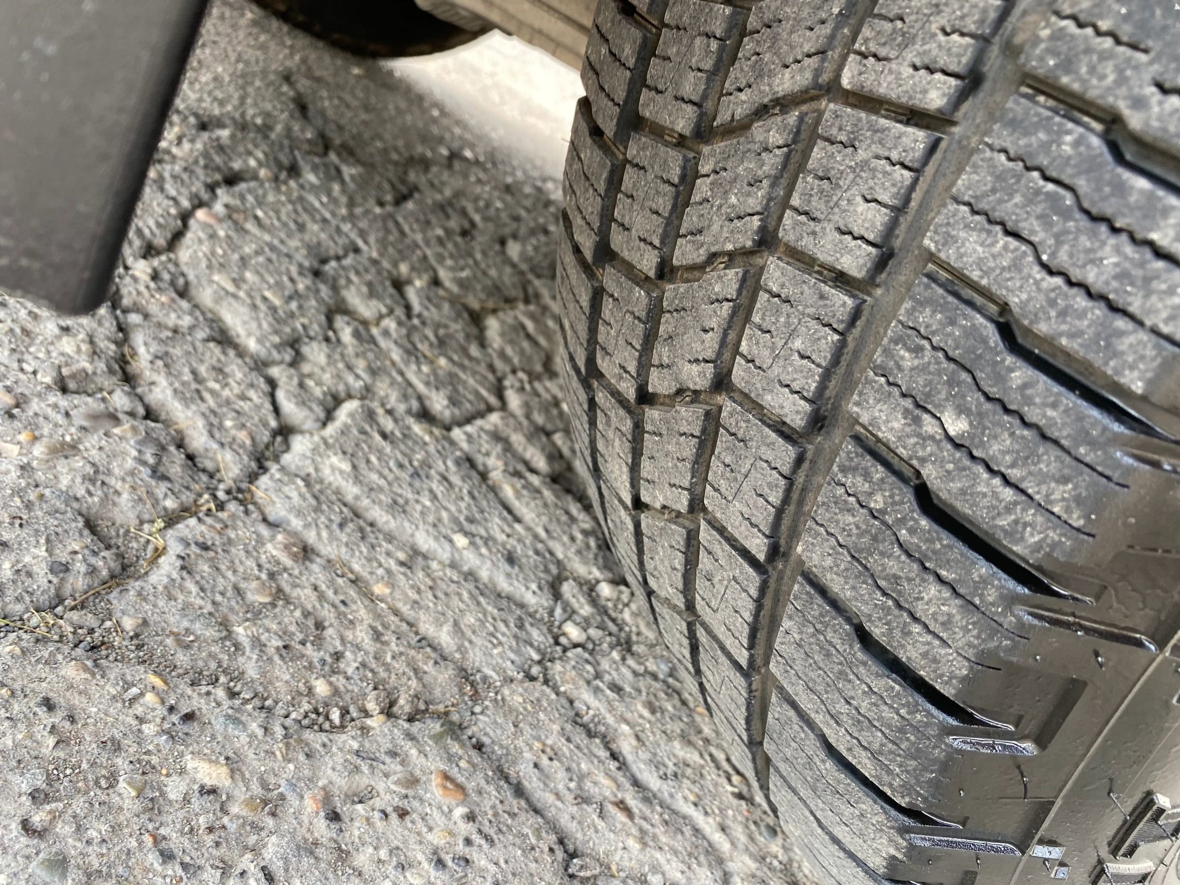 Used 2022 RAM 1500 Laramie w/ Sport Appearance Package image 26