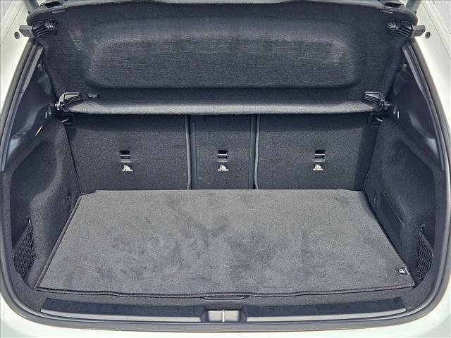 Used 2025 Mercedes-Benz GLA 250 GLA 250 image 6