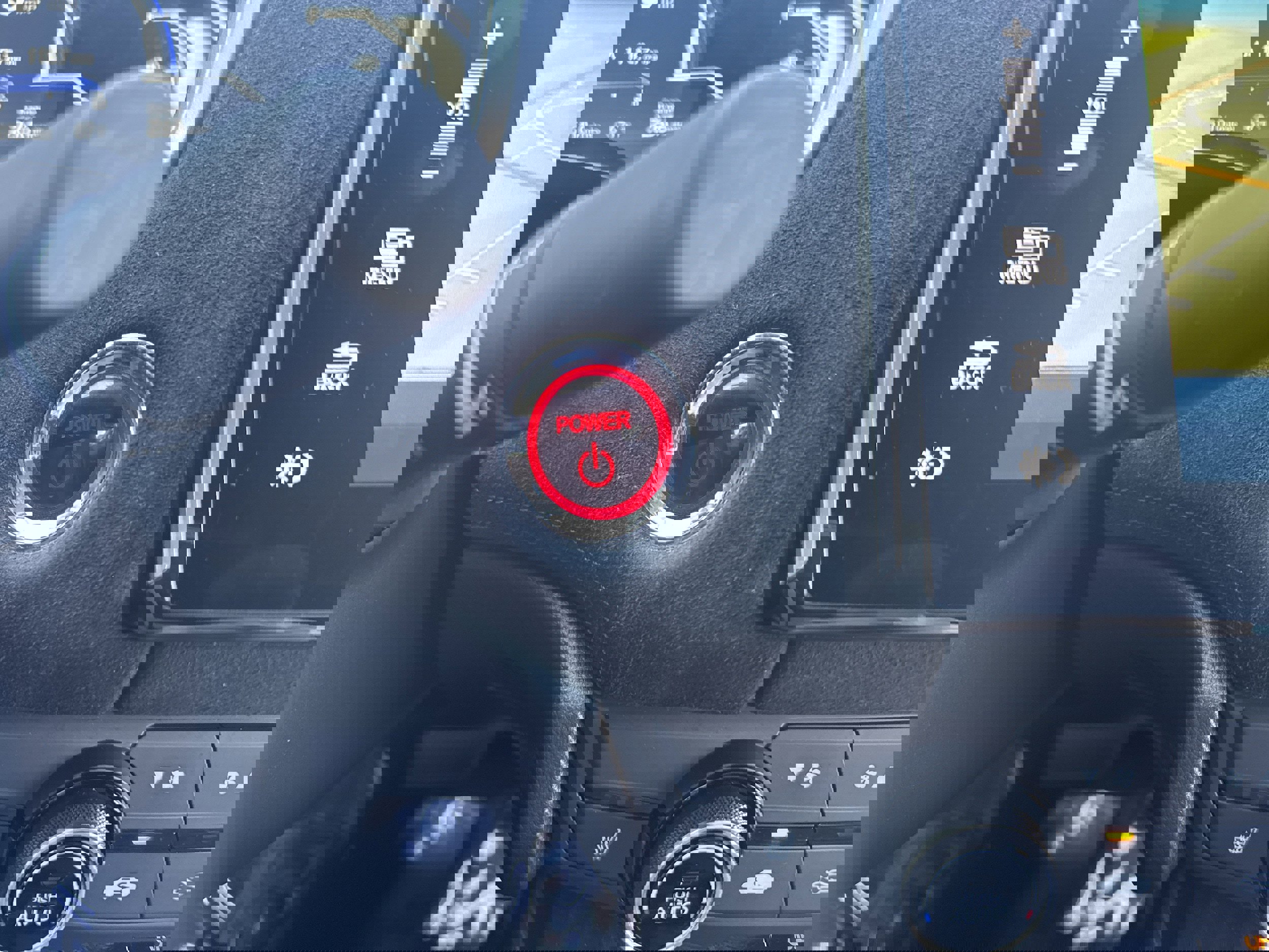 Used 2018 Honda Clarity Touring image 20