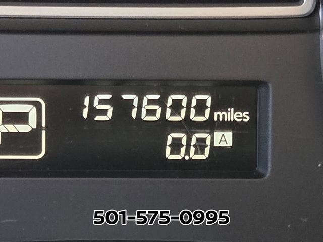 Used 2018 INFINITI QX60 Luxe w/ Deluxe Technology Package AWD/4WD image 35