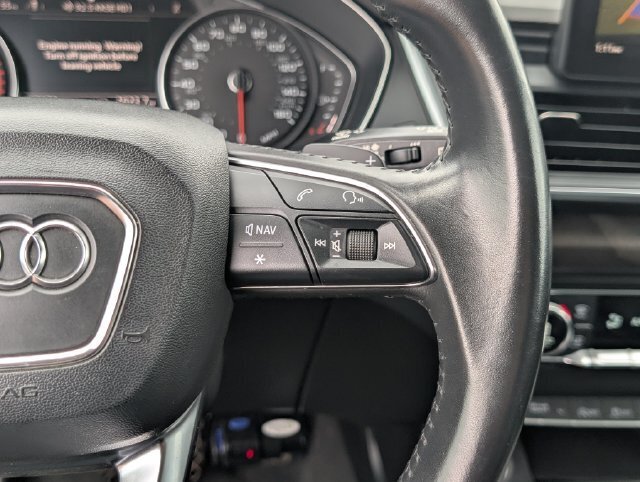 Used 2019 Audi Q5 2.0T Premium w/ Convenience Package AWD/4WD image 27